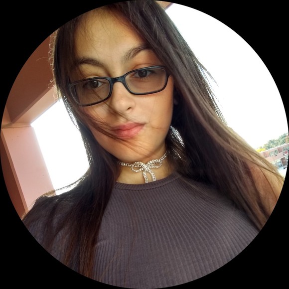 tinydancer711